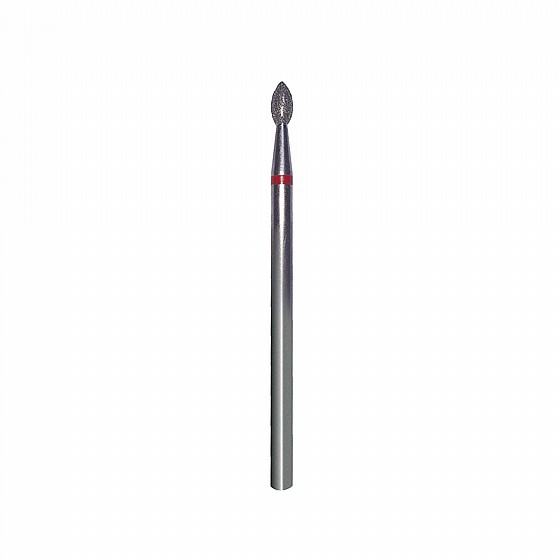 ���� ����� ������/���� ���� 257-023 DSI DIAMOND LAB BUR HP FOOTBALL