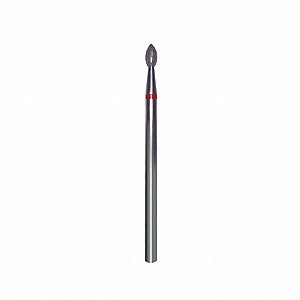 ���� ����� ������/���� ���� 257-023 DSI DIAMOND LAB BUR HP FOOTBALL
