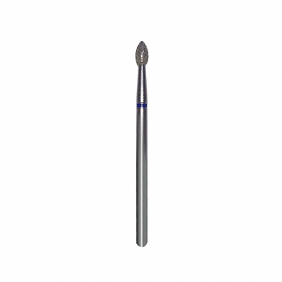 ���� ����� ������/���� ���� 257-027 DSI DIAMOND LAB BUR HP FOOTBALL