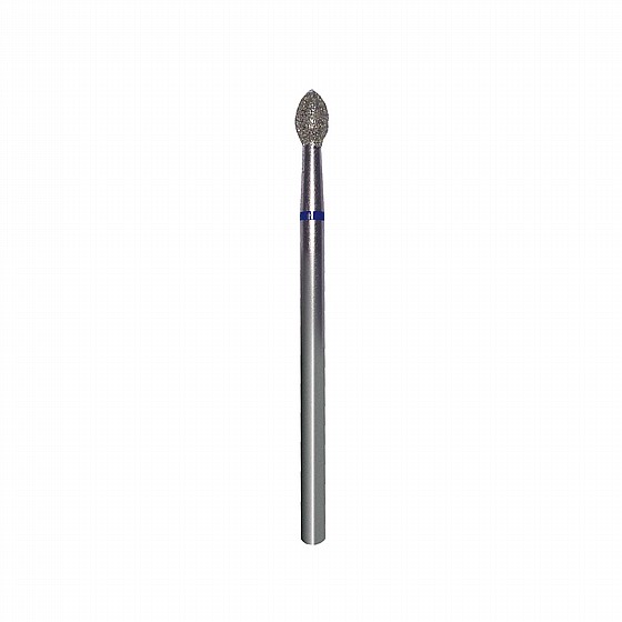 ���� ����� ������/���� ���� 257-033 DSI DIAMOND LAB BUR HP FOOTBALL