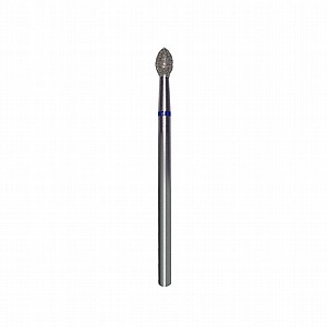 ���� ����� ������/���� ���� 257-033 DSI DIAMOND LAB BUR HP FOOTBALL