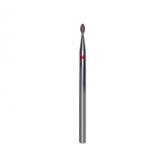 ���� ����� ������/���� ���� 277-016 DSI DIAMOND LAB BUR HP EGG