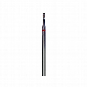 ���� ����� ������/���� ���� 277-016 DSI DIAMOND LAB BUR HP EGG