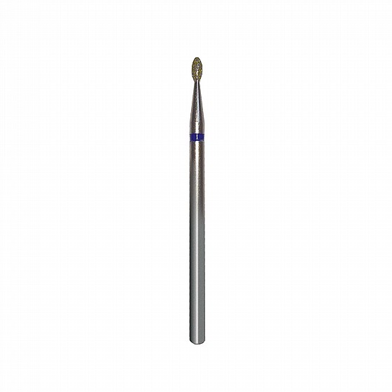 ���� ����� ������/���� ���� 277-018 DSI DIAMOND LAB BUR HP EGG