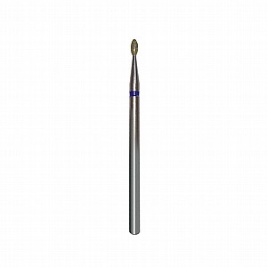 ���� ����� ������/���� ���� 277-018 DSI DIAMOND LAB BUR HP EGG