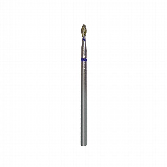 ���� ����� ������/���� ���� 277-021 DSI DIAMOND LAB BUR HP EGG