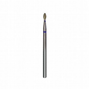���� ����� ������/���� ���� 277-021 DSI DIAMOND LAB BUR HP EGG