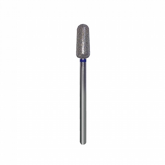���� ����� ������/���� ���� 263-050 DSI DIAMOND LAB BUR HP ROUNDED-TOP BARREL