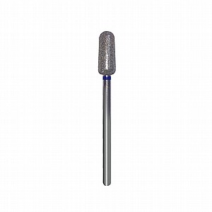 ���� ����� ������/���� ���� 263-050 DSI DIAMOND LAB BUR HP ROUNDED-TOP BARREL