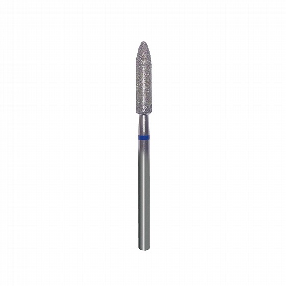 ���� ����� ������/���� ���� 274-033 DSI DIAMOND LAB BUR HP CURETTAGE