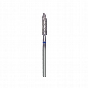���� ����� ������/���� ���� 274-033 DSI DIAMOND LAB BUR HP CURETTAGE