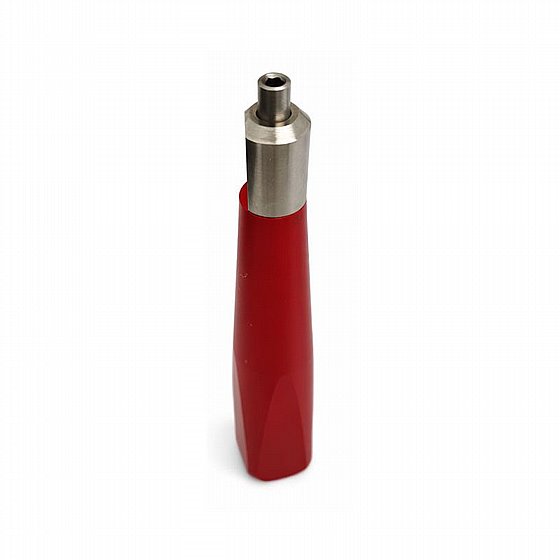 ���� ����� ��� �� ��� ����� 2.42�� DSI Technical Analog Screw Driver