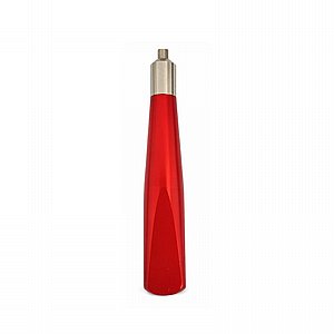 ���� ����� ��� �� ��� ����� 2.42�� DSI Technical Analog Screw Driver