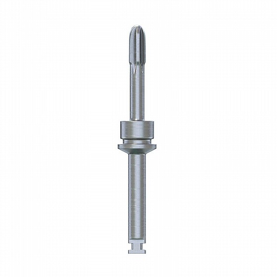 ���� ����� ������� DSI Sinus Reamer Sinus Lifting Crestal Drill Bur Surgical Membrane