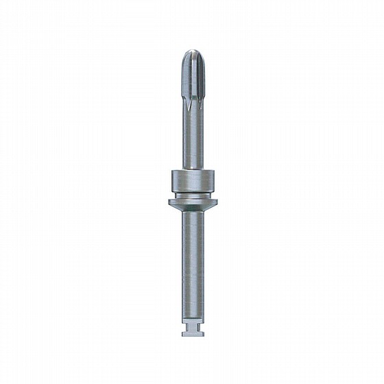 ���� ����� ������� DSI Sinus Reamer Sinus Lifting Crestal Drill Bur Surgical Membrane