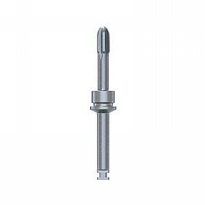 ���� ����� ������� DSI Sinus Reamer Sinus Lifting Crestal Drill Bur Surgical Membrane