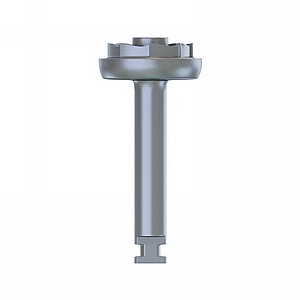 ���� ���� ����� ?6.5 �"� DSI Sinus Window Drill Surgical Membrane Sinus Lift Lateral Cutter