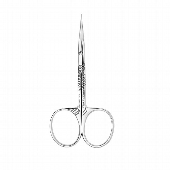 ������� ������/������ ���� STALEKS PRO MANICURE PEDICURE SCISSORS EXCLUSIVE