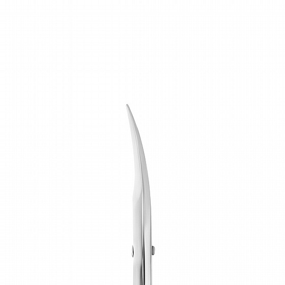 ������� ������/������ ���� STALEKS PRO MANICURE PEDICURE SCISSORS EXCLUSIVE