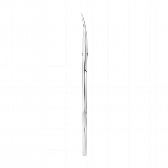 ������� ������/������ ���� STALEKS PRO MANICURE PEDICURE SCISSORS EXCLUSIVE
