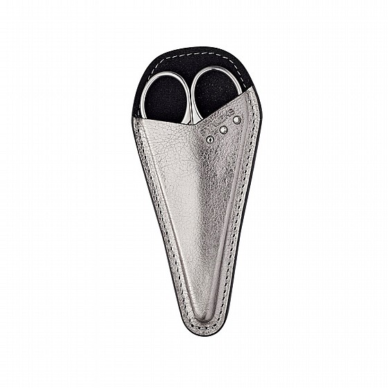 ������� ������/������ ���� STALEKS PRO MANICURE PEDICURE SCISSORS EXCLUSIVE