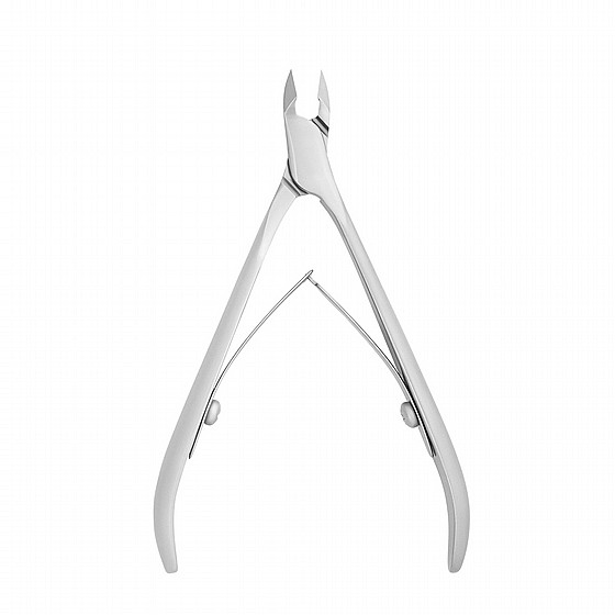 ��� ������ ���� 7�� STALEKS PRO MANICURE NIPPERS SMART