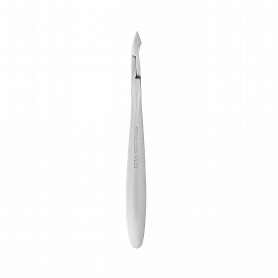 ��� ������ ���� 7�� STALEKS PRO MANICURE NIPPERS SMART
