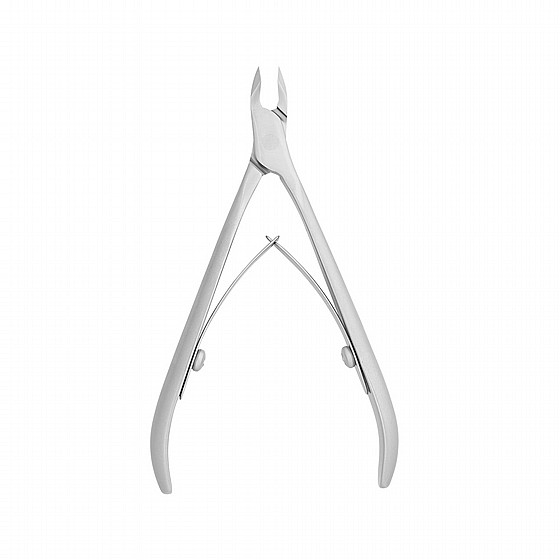  ��� ������ ���� 3�� STALEKS PRO MANICURE NIPPERS SMART