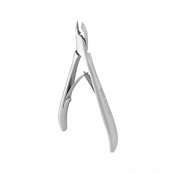  ��� ������ ���� 3�� STALEKS PRO MANICURE NIPPERS SMART