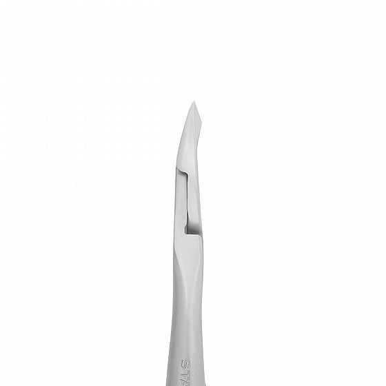  ��� ������ ���� 3�� STALEKS PRO MANICURE NIPPERS SMART