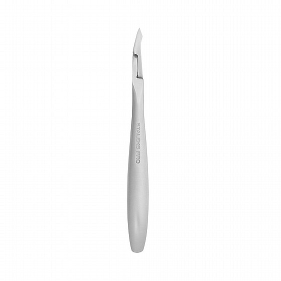  ��� ������ ���� 3�� STALEKS PRO MANICURE NIPPERS SMART