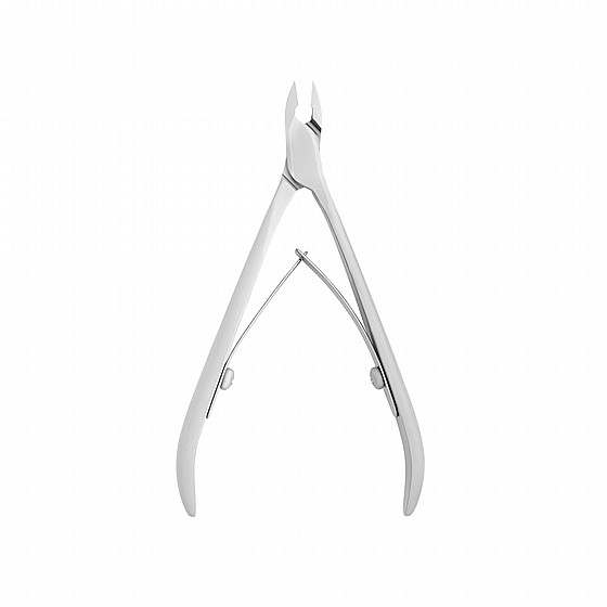  ��� ������ ���� 7�� STALEKS PRO MANICURE NIPPERS SMART