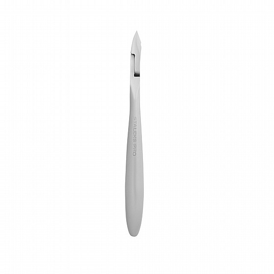  ��� ������ ���� 7�� STALEKS PRO MANICURE NIPPERS SMART