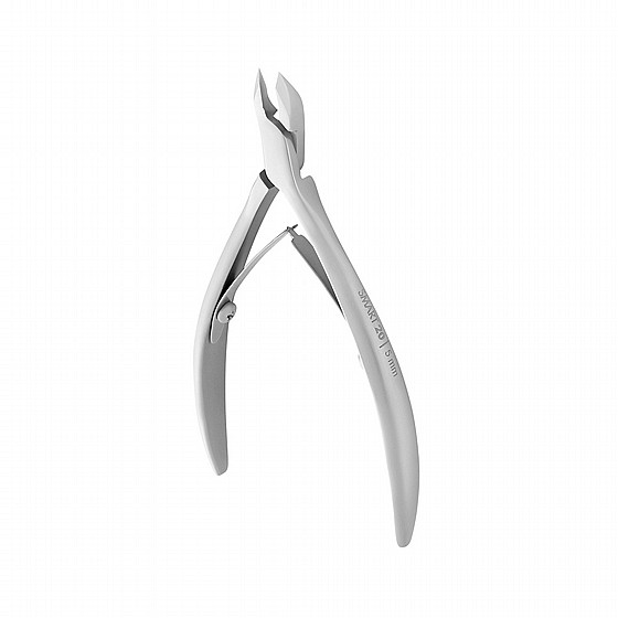  ��� ������ ���� 5�� STALEKS PRO MANICURE NIPPERS SMART