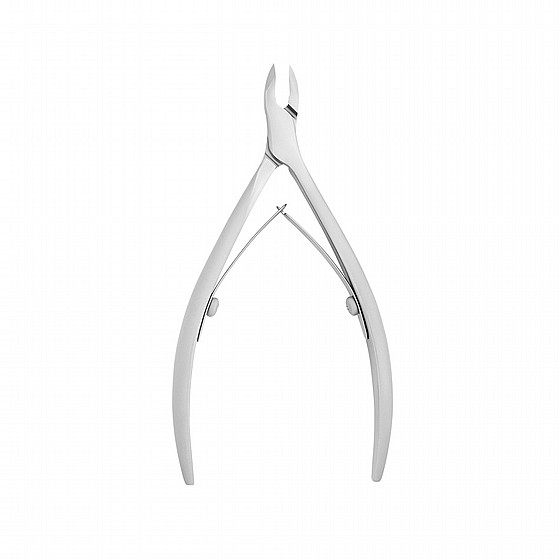  ��� ������ ���� 5�� STALEKS PRO MANICURE NIPPERS SMART
