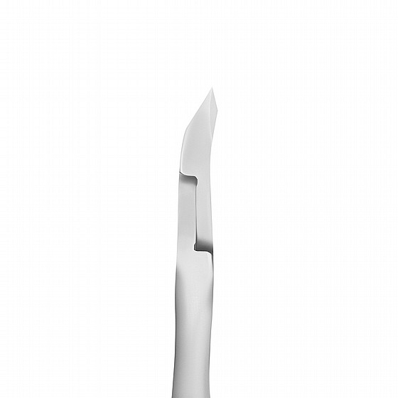  ��� ������ ���� 5�� STALEKS PRO MANICURE NIPPERS SMART