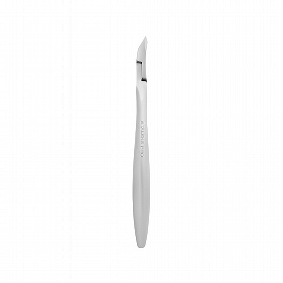  ��� ������ ���� 5�� STALEKS PRO MANICURE NIPPERS SMART