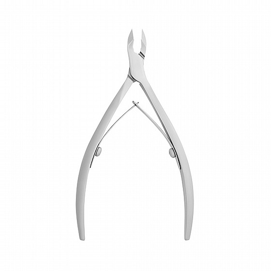  ��� ������ ���� 7�� STALEKS PRO MANICURE NIPPERS SMART