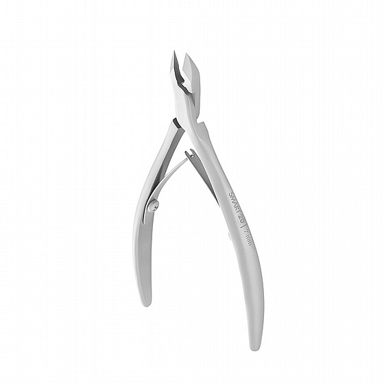  ��� ������ ���� 7�� STALEKS PRO MANICURE NIPPERS SMART