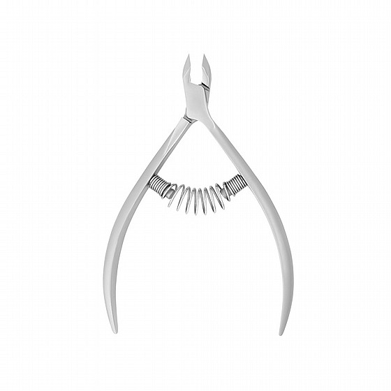  ��� ������ ���� 5�� STALEKS PRO MANICURE NIPPERS SMART