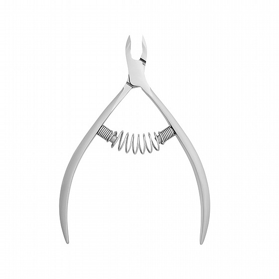  ��� ������ ���� 3�� STALEKS PRO MANICURE NIPPERS SMART