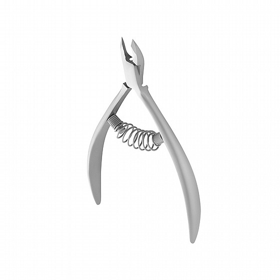  ��� ������ ���� 3�� STALEKS PRO MANICURE NIPPERS SMART