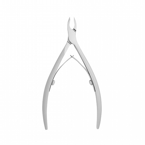  ��� ������ ���� 3�� 50 STALEKS PRO MANICURE NIPPERS SMART