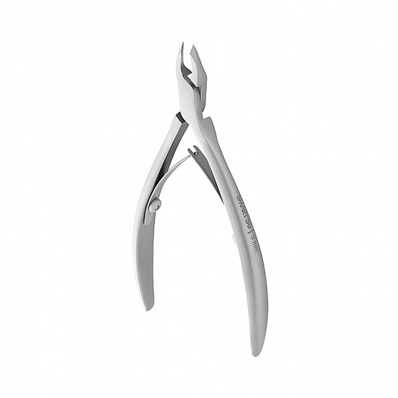  ��� ������ ���� 3�� 50 STALEKS PRO MANICURE NIPPERS SMART