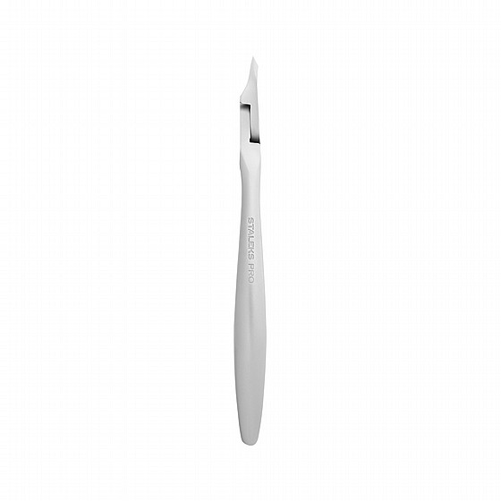 ��� ������ ���� 3�� 50 STALEKS PRO MANICURE NIPPERS SMART