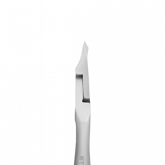  ��� ������ ���� 3�� 50 STALEKS PRO MANICURE NIPPERS SMART