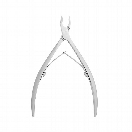 ��� ������ ���� 7�� 50 STALEKS PRO MANICURE NIPPERS SMART