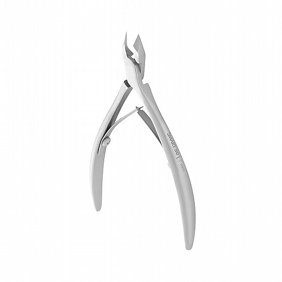  ��� ������ ���� 7�� 50 STALEKS PRO MANICURE NIPPERS SMART