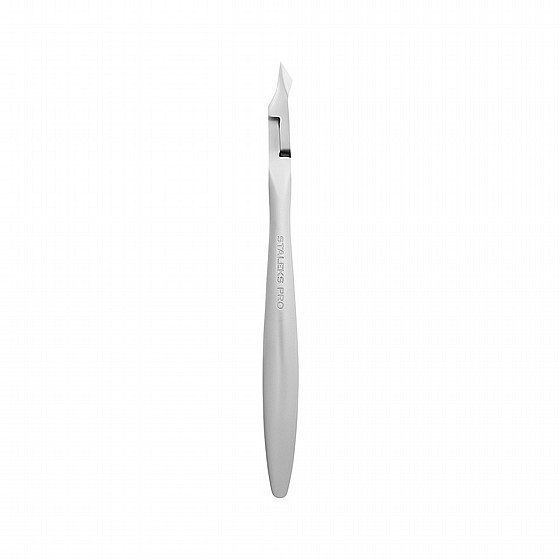  ��� ������ ���� 7�� 50 STALEKS PRO MANICURE NIPPERS SMART