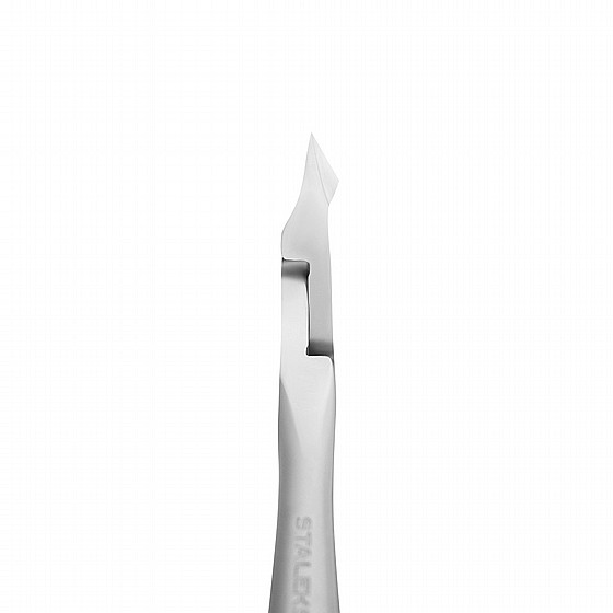  ��� ������ ���� 7�� 50 STALEKS PRO MANICURE NIPPERS SMART